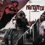 No Safety 2.0 (feat. Big Flock & Rylo Rodriguez) [Explicit]