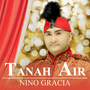 Tanah Air