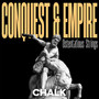 Conquest and Empire - Ostentatious Strings