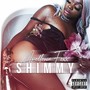 Shimmy (Explicit)