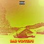 Bad Winter's (Explicit)