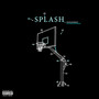 Splash