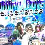 Offline Boys: Experience (Explicit)