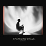 Sparkling grace