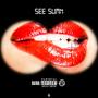 See Sumn (Explicit)