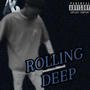 Rolling Deep (feat. Lildemii & Sosa1time) [Explicit]