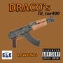 Draco's