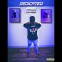 Dedicated Pain (Explicit)