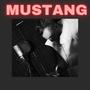 MUSTANG (Explicit)