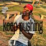 KEEP PUSHING (feat. Nator_zar)