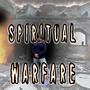 Spiritual Warfare (Beast Mode Christian)