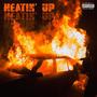 Heatin' Up (Explicit)