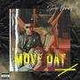 Move Dat (Explicit)