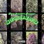 Strains (feat. Adot-upt & The Black Hippie) [Explicit]