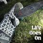 Life Goes On (feat. Sulthanlive & Eunchai Kim)