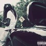 New Roads Ahead (Explicit)