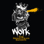 Work (Explicit)