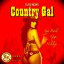 Country Gal