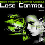 Lose Control