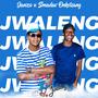 Jwaleng (feat. Smadav Onketsang)