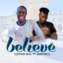 BELIEVE (Extended Version)