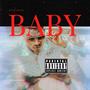 Baby (feat. Trapp Chick)