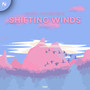 Shifting Winds