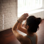 Emotional Release Rituals