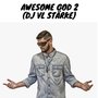 Awesome God 2