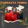 Tunakata Tembo