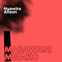 Mabawani Mwako