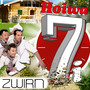 Hoiwa 7i