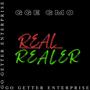 Real Realer (Explicit)