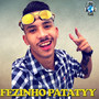 Fezinho Patatyy