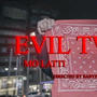 Evil Twinz (feat. Kay Latti) [Explicit]