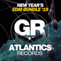 New Year's EDM Bundle '19