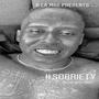 #Sobriety (Explicit)