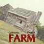 Farm (feat. Vveekk) [Explicit]