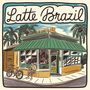 Latte Brazil