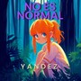 No Es Normal (Explicit)