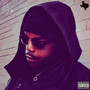 Young Living Legend (Slowed) [Explicit]