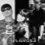 PELIGROSA (feat. Xoxonessi & SMOKE) [Explicit]