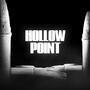 HOLLOW POINT