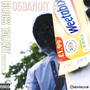Block Talent #1 (Weetabix) [Explicit]