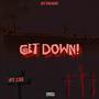 Get Down! (Explicit)