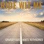 Ride Wit Me (Explicit)