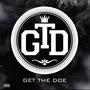 Get The Doe (Explicit)