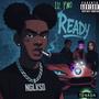 Ready (Official)
