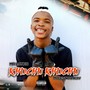 Khuchu Khuchu (Explicit)