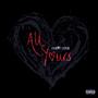 All Yours (Explicit)